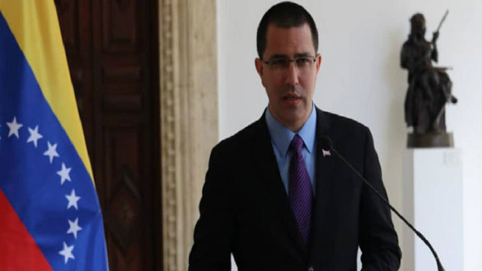 imagen-activa_p