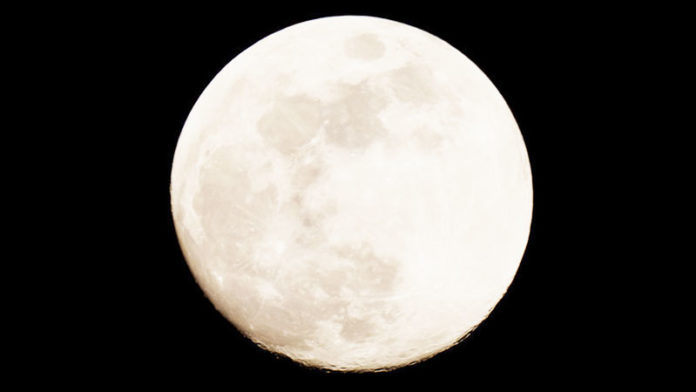 imagen-activa_p La Luna
