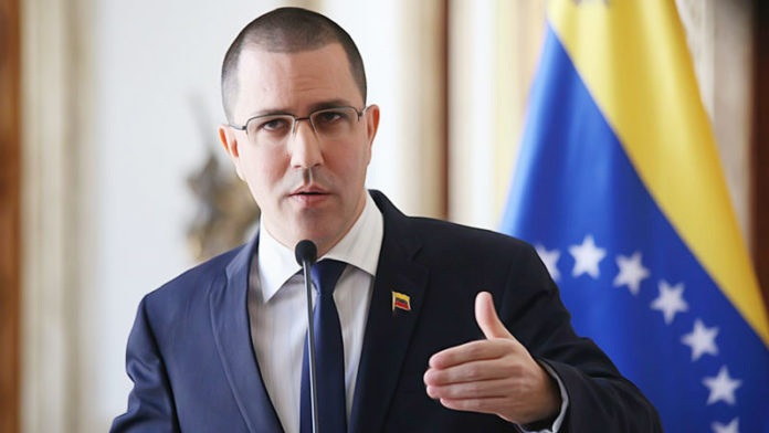 imagen-activa_p