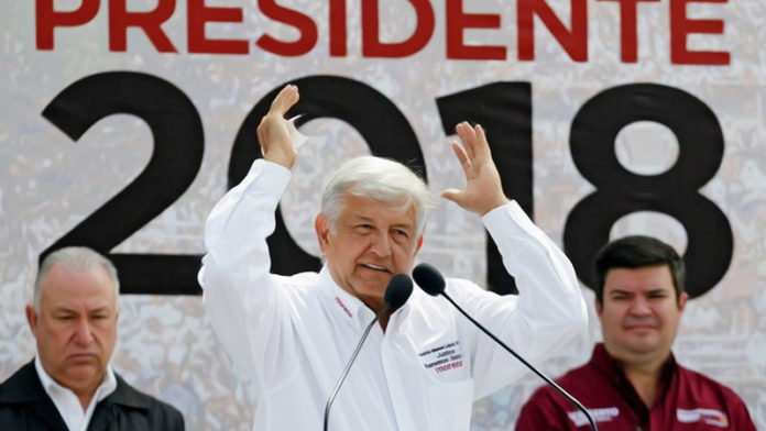 imagen-activa_p AMLO