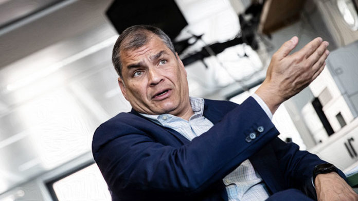imagen-activa_p Rafael Correa