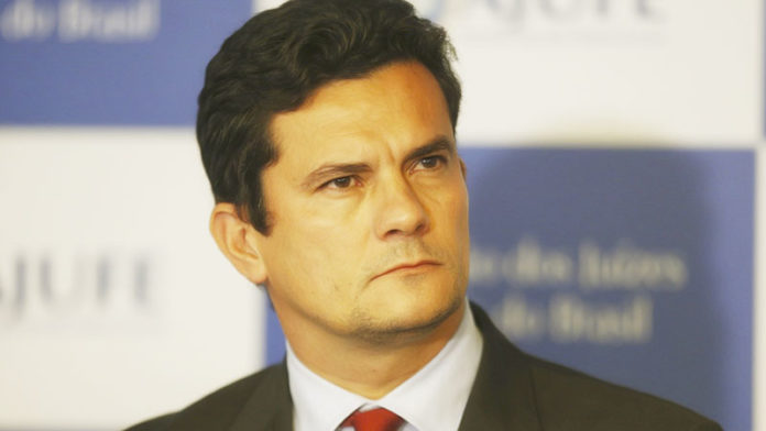 imagen-activa_p
