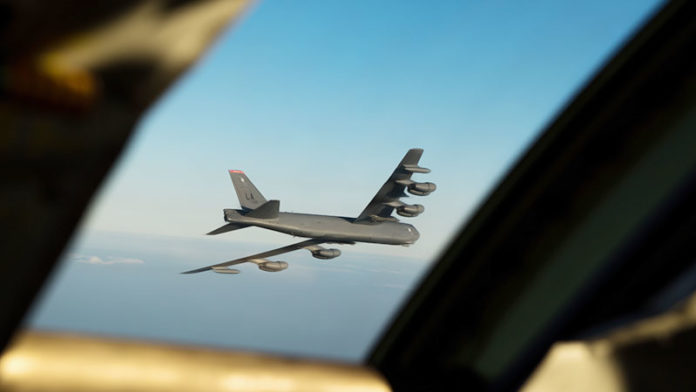 imagen-activa_p B-52 Stratofortress