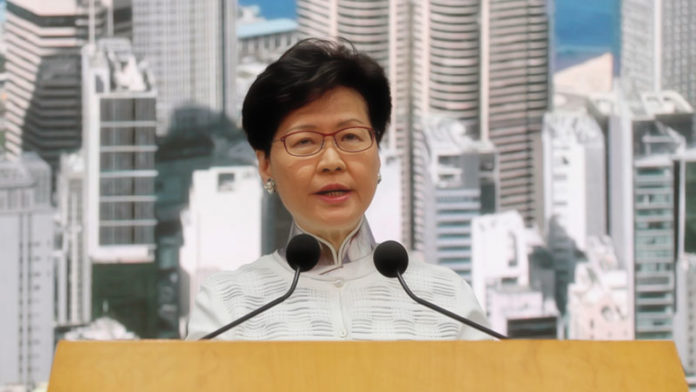 imagen-activa_p Carrie Lam