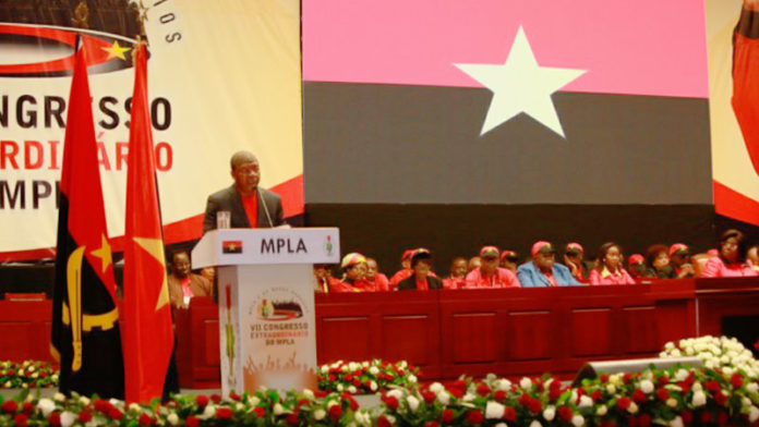 imagen-activa_p