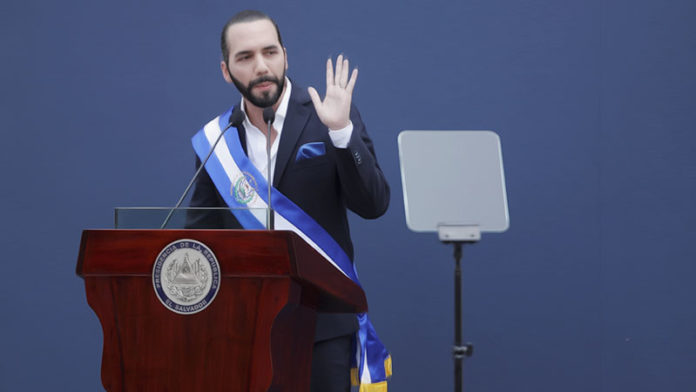 imagen-activa_p Nayib Bukele