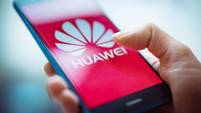 imagen-activa_p Huawei