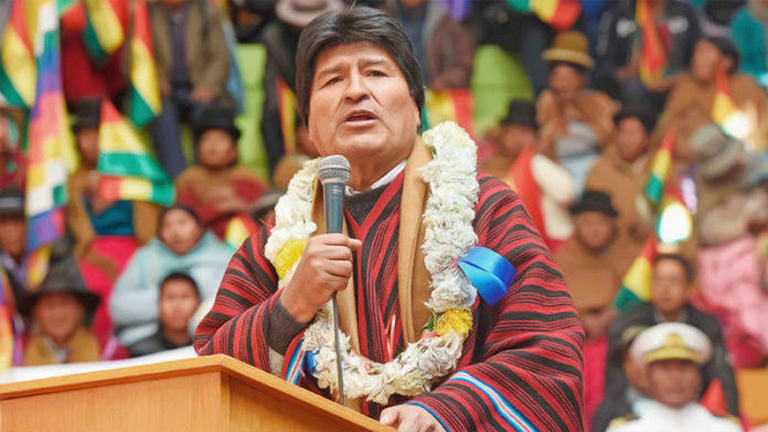 imagen-activa_p Evo Morales