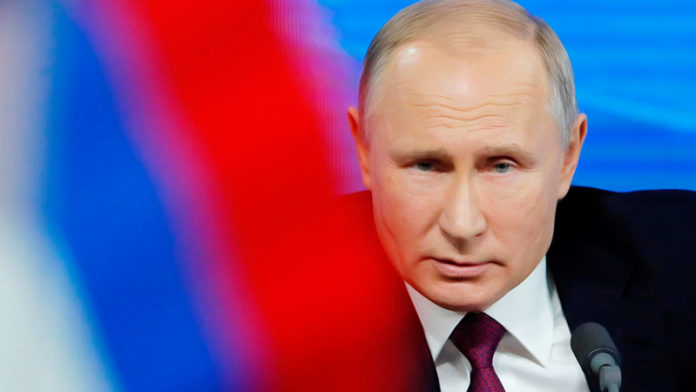 imagen-activa_p Putin