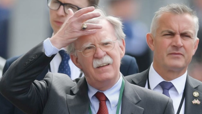 imagen-activa_p John Bolton