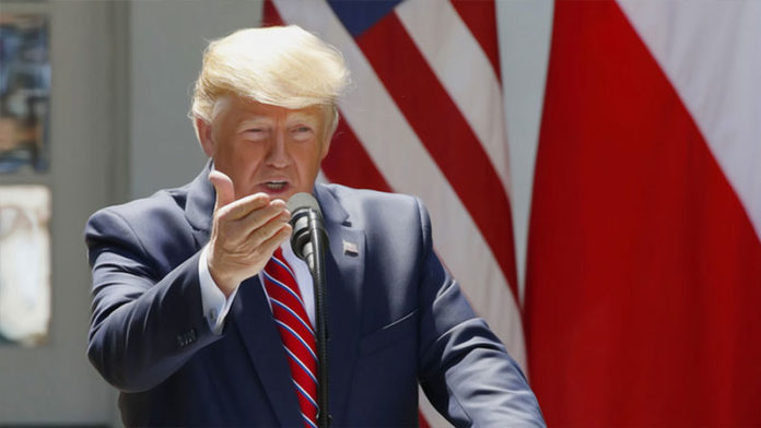 imagen-activa_p Donald Trump