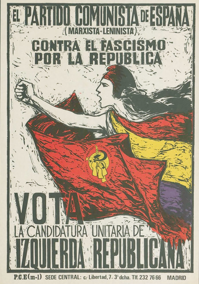 mxcsp89z