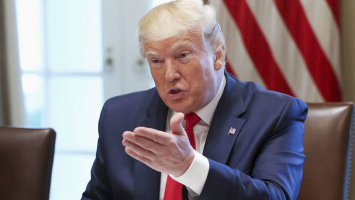 imagen-activa_p Donald Trump