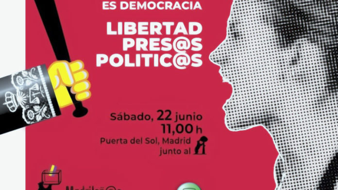 imagen-activa_p
