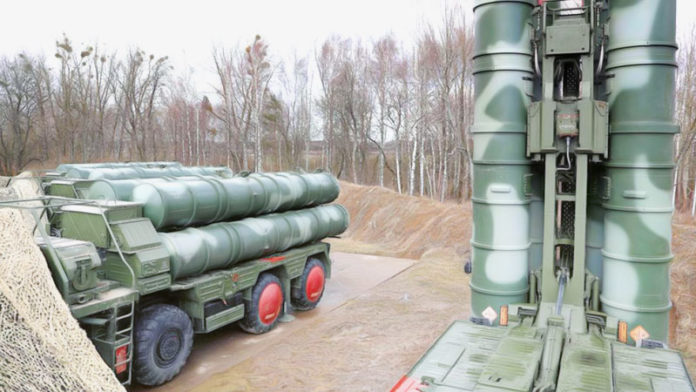 imagen-activa_p S-400
