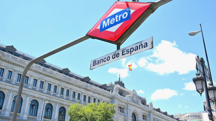 imagen-activa_p