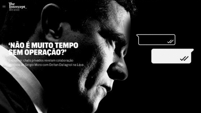 imagen-activa_p