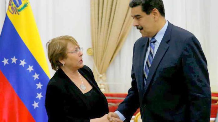 imagen-activa_p