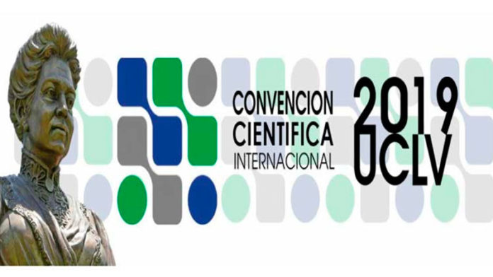 imagen-activa_p