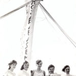 Celebración-de-Quince-años-en-Cuba-Archivo-Juventud-Rebelde-copia-580×864