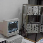 Equipamiento-de-medición-de-radiaciones-Archivo-del-Centro-de-Protección-e-Higiene-de-las-Radiaciones-de-Cuba-580×435