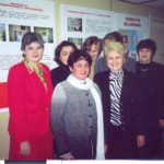 Equipo-médico-cubano-ucraniano-en-Ucrania-Archivo-personal-de-equipo-médico-580×387