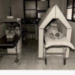Medición-de-Radiaciones-Archivo-Centro-de-Protección-e-Higiene-de-las-radiaciones-de-Cuba-580×343