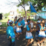 Niños-Chernobil-Tarará-Actividad-deportiva-Archivo-equipo-médico-14-580×435