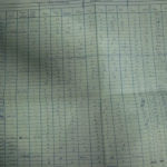Sábana-medición-radiaciones-1993-Archivo-Centro-de-Protección-e-Higiene-de-las-Radiaciones-de-Cuba-580×435