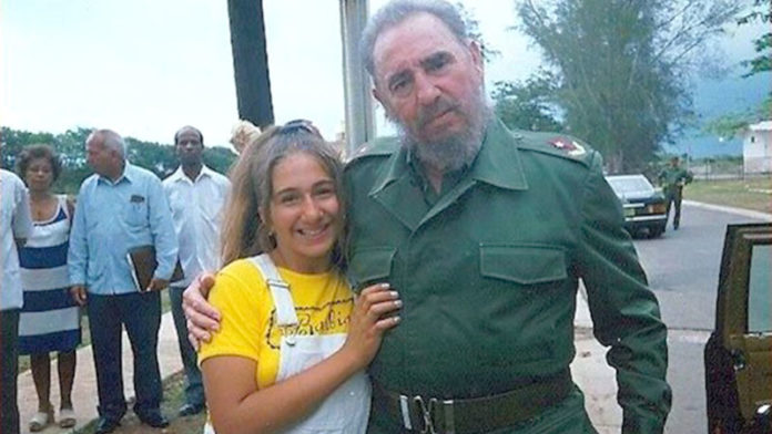 imagen-activa_p