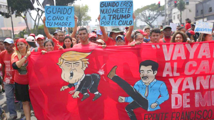 imagen-activa_p