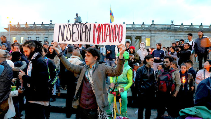 imagen-activa_p