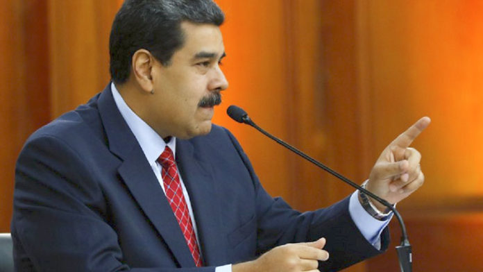 imagen-activa_p