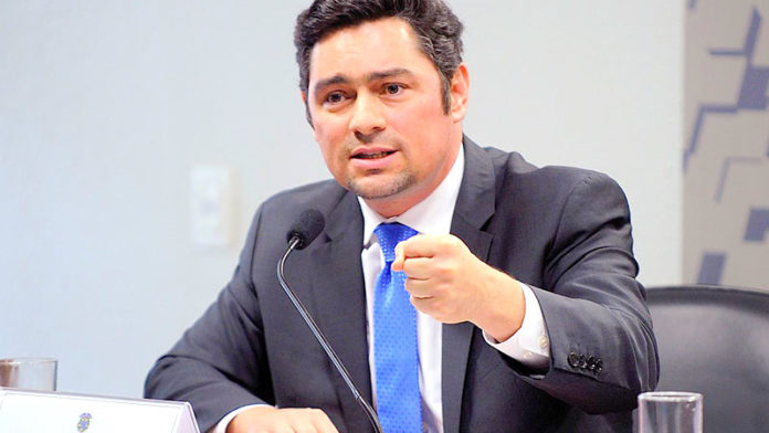 imagen-activa_p