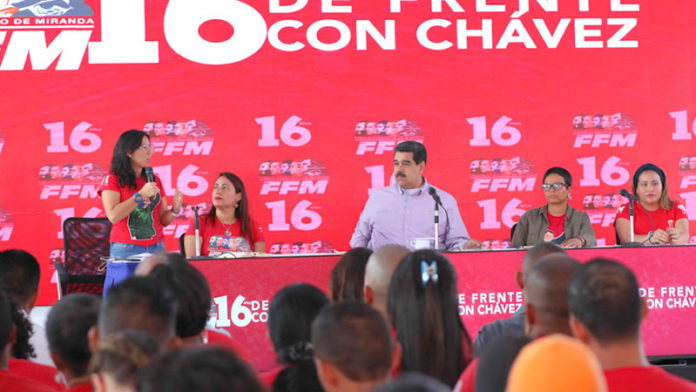 imagen-activa_p