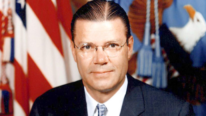 McNamara McNamara