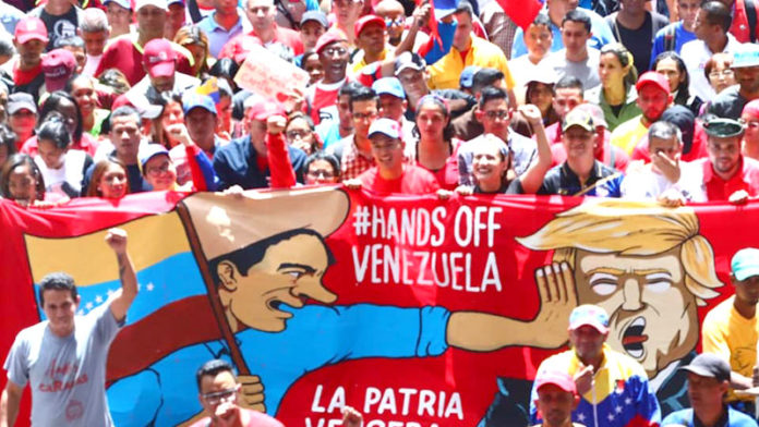 imagen-activa_p