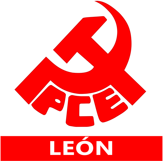 pce-leon