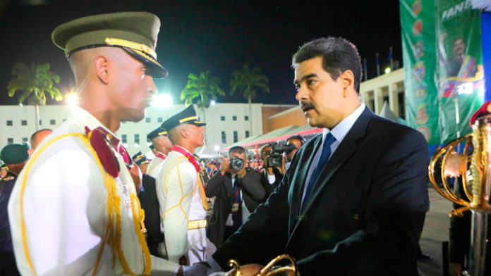 imagen-activa_p