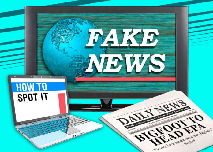 Fake-News-slide_REV1-1024x731