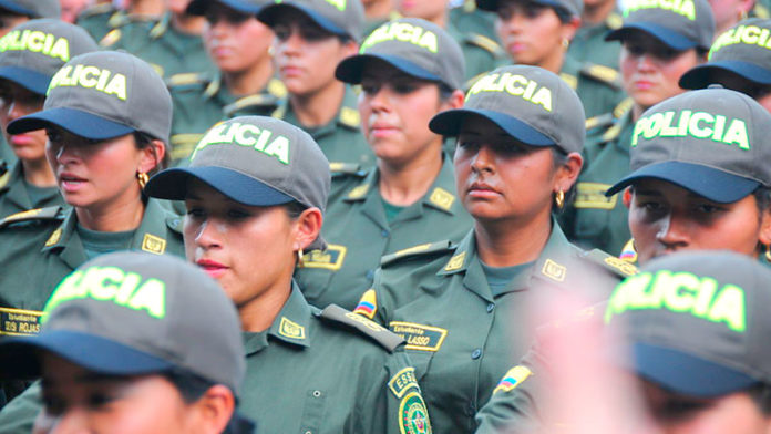 imagen-activa_p