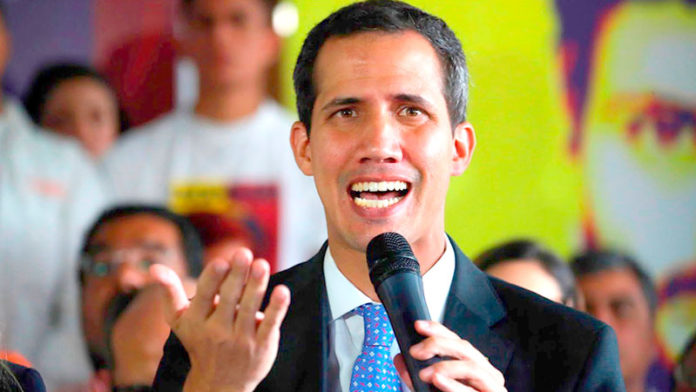 imagen-activa_p