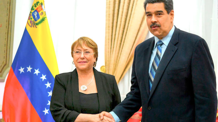 imagen-activa_p