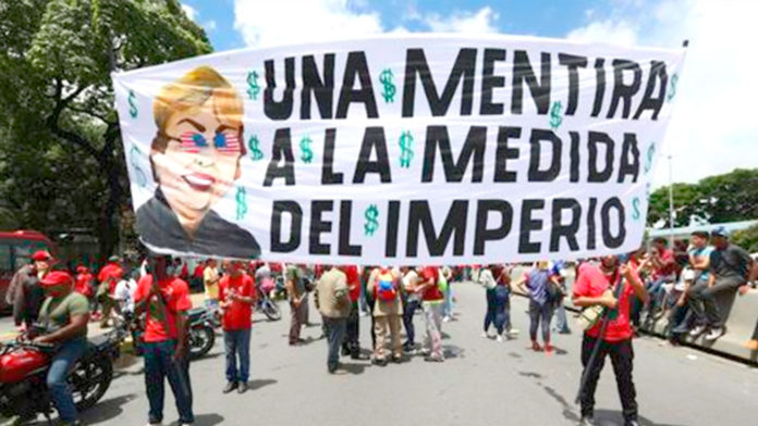 imagen-activa_p