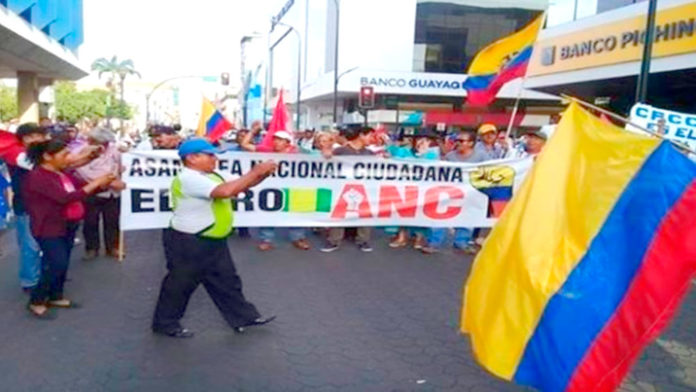 imagen-activa_p