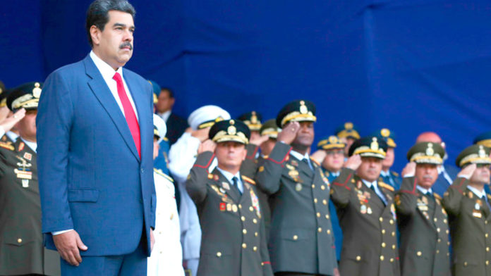 imagen-activa_p