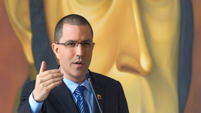 imagen-activa_p