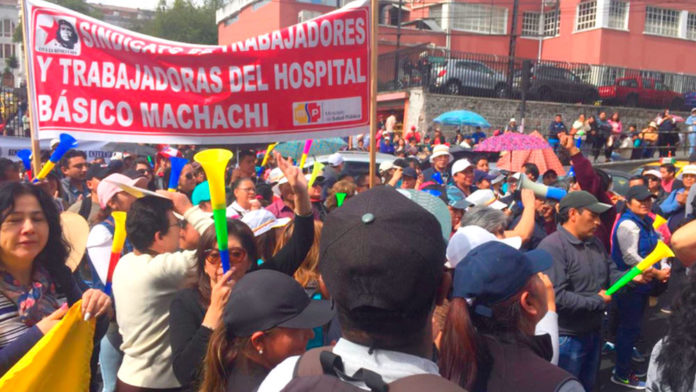 imagen-activa_p