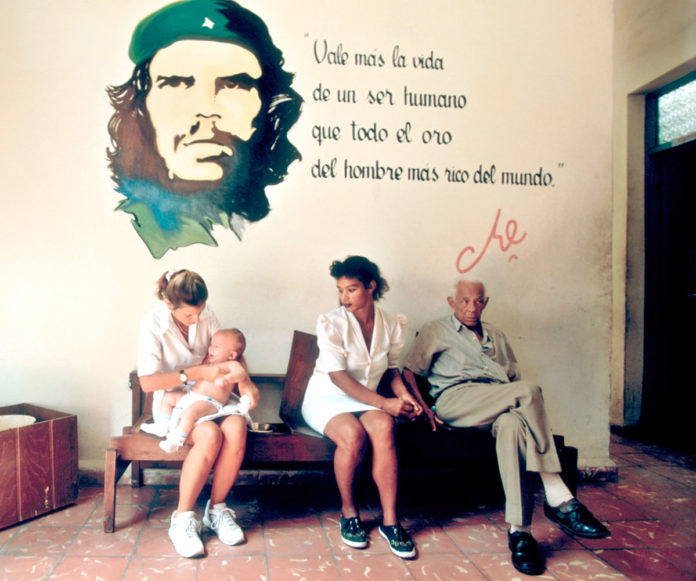 62_cartadehavana