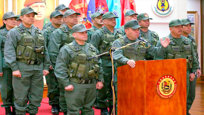 imagen-activa_p